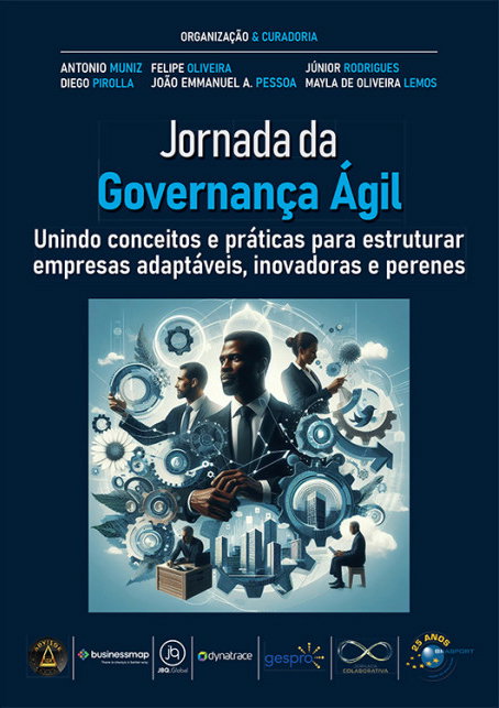 livro-IRENE.jpg